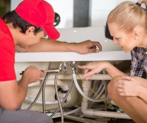 About Septic Pumping Service Howard, GA